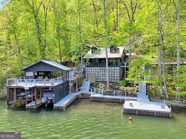 418 Vickers Road, Clayton, GA 30525