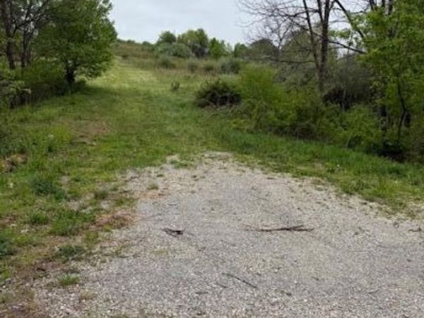 0 Jeffers Road , Athens, OH 45701