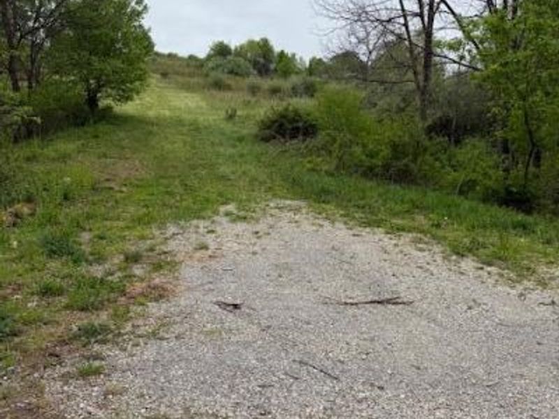 0 Jeffers Road, Athens, OH 45701 Photo 1