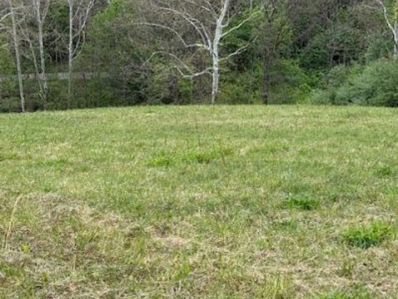 0 Jeffers Road, Athens, OH 45701 Photo 10