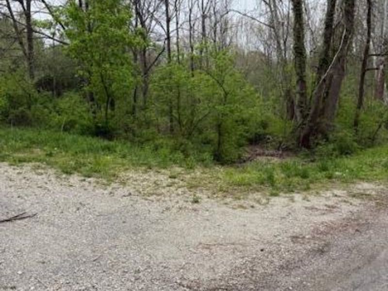 0 Jeffers Road, Athens, OH 45701 Photo 2