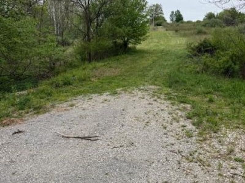 0 Jeffers Road, Athens, OH 45701 Photo 3