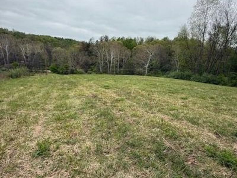 0 Jeffers Road, Athens, OH 45701 Photo 4