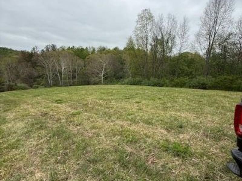 0 Jeffers Road, Athens, OH 45701 Photo 5