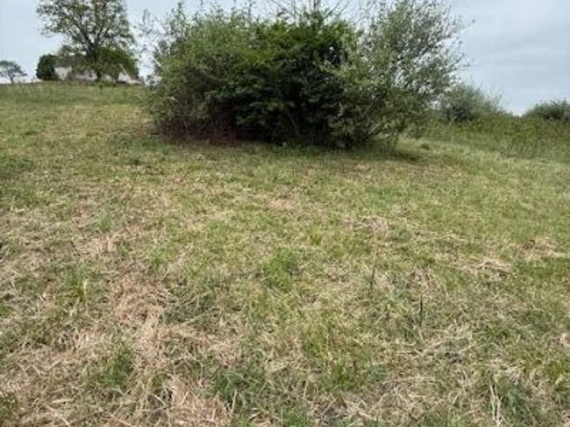 0 Jeffers Road, Athens, OH 45701 Photo 6