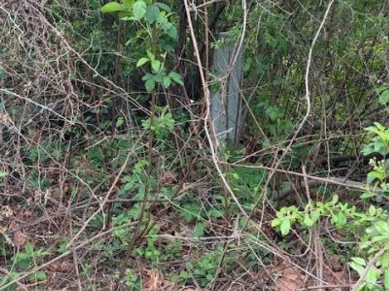 0 Jeffers Road, Athens, OH 45701 Photo 7