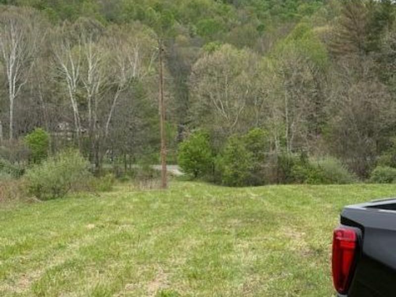 0 Jeffers Road, Athens, OH 45701 Photo 8