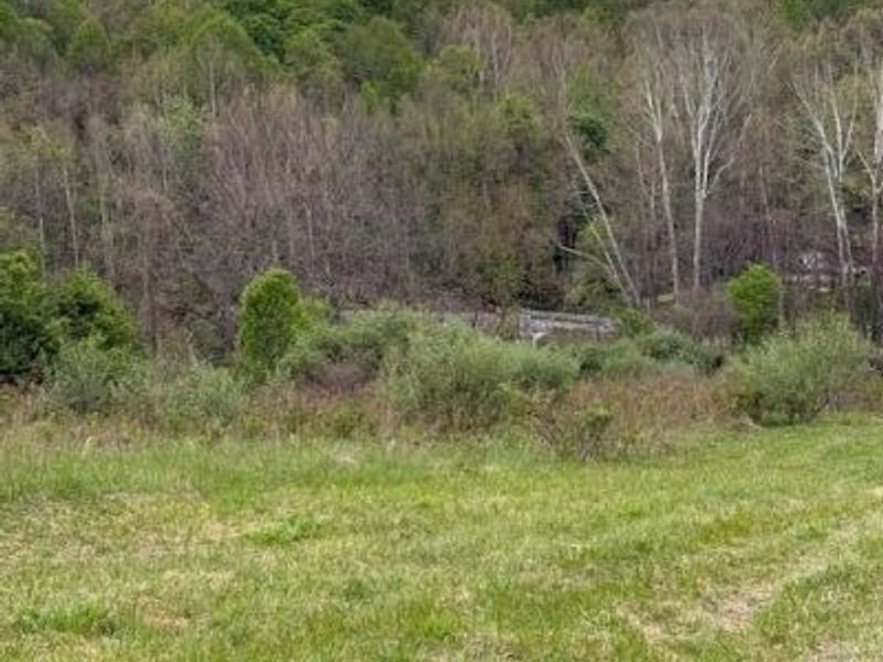 0 Jeffers Road, Athens, OH 45701 Photo 9