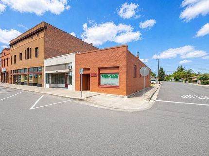 9920 Broadway, Live Oak, CA 95953 Photo