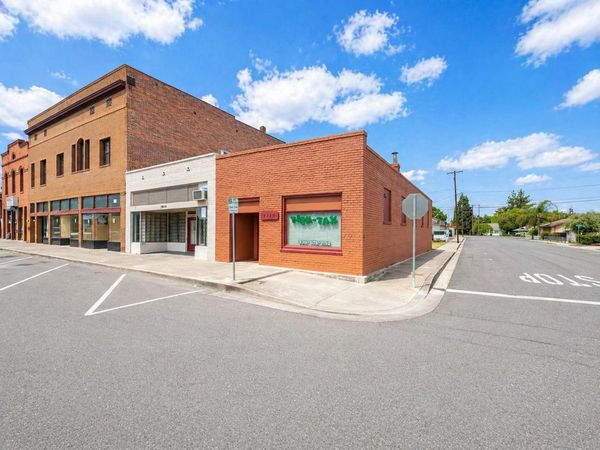 9920 Broadway, Live Oak, CA 95953