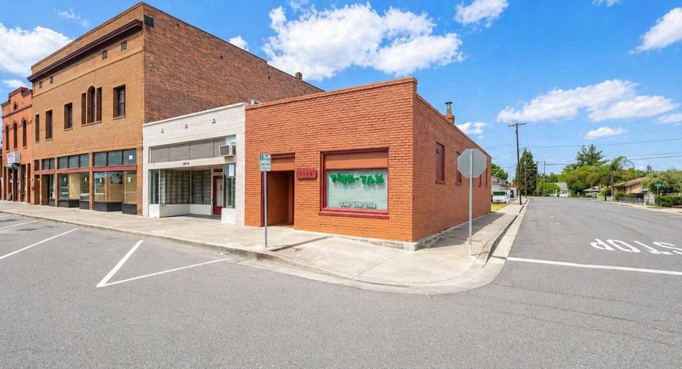 9920 Broadway, Live Oak, CA 95953 Photo