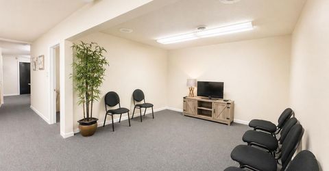 9920 Broadway, Live Oak, CA 95953 Photo