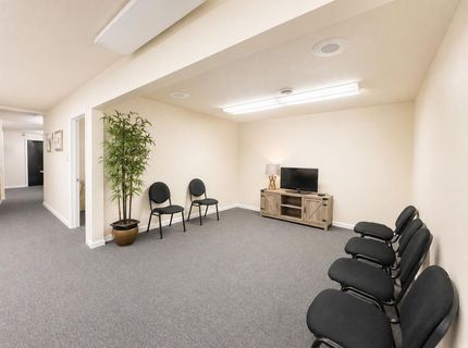 9920 Broadway, Live Oak, CA 95953 Photo