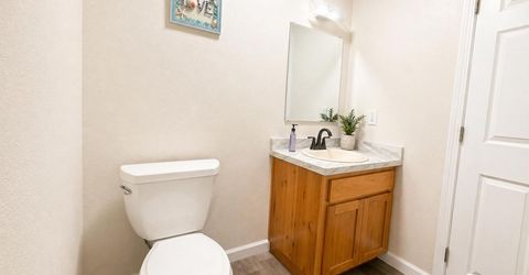 9920 Broadway, Live Oak, CA 95953 Photo