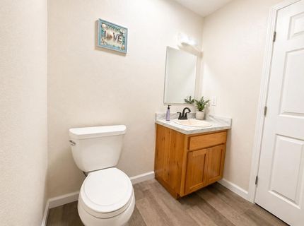 9920 Broadway, Live Oak, CA 95953 Photo