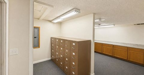 9920 Broadway, Live Oak, CA 95953 Photo