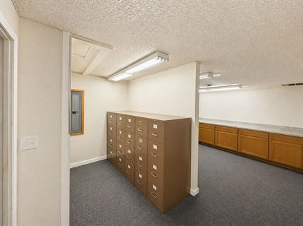 9920 Broadway, Live Oak, CA 95953 Photo