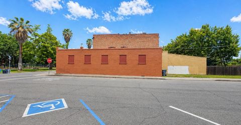 9920 Broadway, Live Oak, CA 95953 Photo