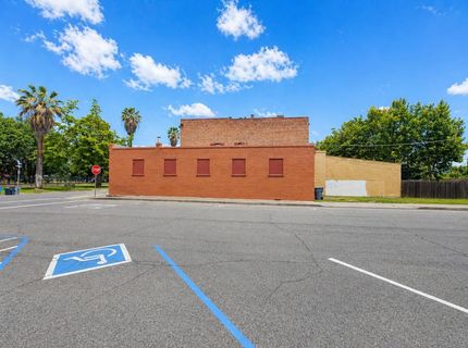 9920 Broadway, Live Oak, CA 95953 Photo