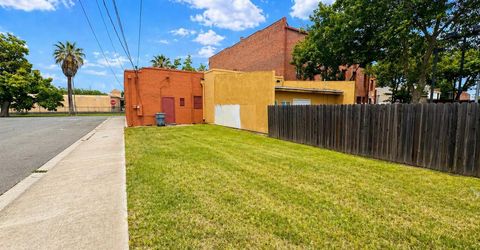 9920 Broadway, Live Oak, CA 95953 Photo