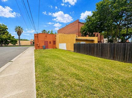 9920 Broadway, Live Oak, CA 95953 Photo