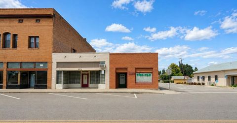 9920 Broadway, Live Oak, CA 95953 Photo