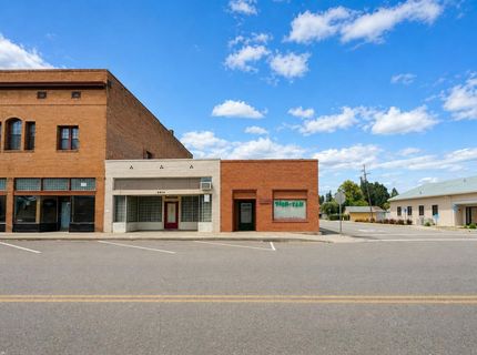 9920 Broadway, Live Oak, CA 95953 Photo