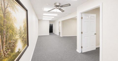 9920 Broadway, Live Oak, CA 95953 Photo