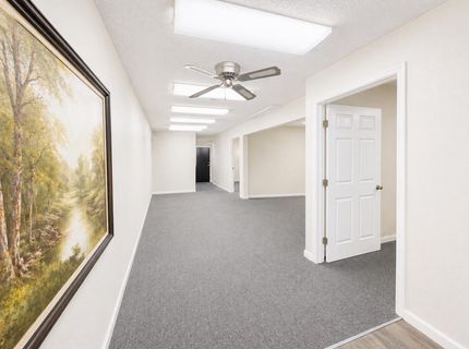 9920 Broadway, Live Oak, CA 95953 Photo