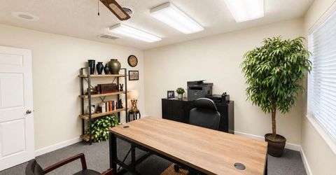 9920 Broadway, Live Oak, CA 95953 Photo