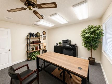 9920 Broadway, Live Oak, CA 95953 Photo