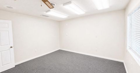 9920 Broadway, Live Oak, CA 95953 Photo