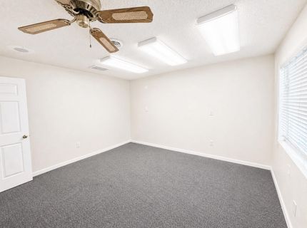 9920 Broadway, Live Oak, CA 95953 Photo