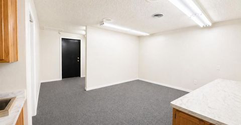 9920 Broadway, Live Oak, CA 95953 Photo