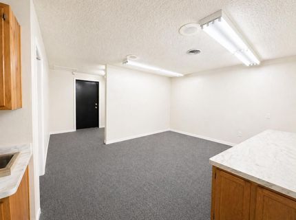 9920 Broadway, Live Oak, CA 95953 Photo