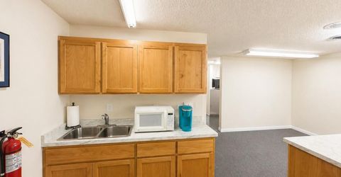 9920 Broadway, Live Oak, CA 95953 Photo