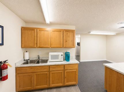 9920 Broadway, Live Oak, CA 95953 Photo