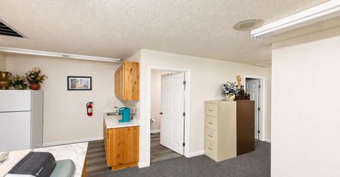 9920 Broadway, Live Oak, CA 95953 Photo