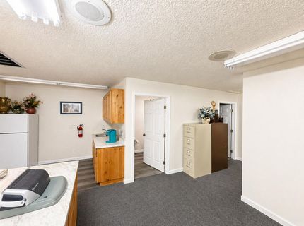 9920 Broadway, Live Oak, CA 95953 Photo