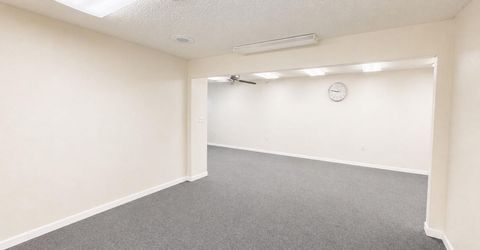 9920 Broadway, Live Oak, CA 95953 Photo