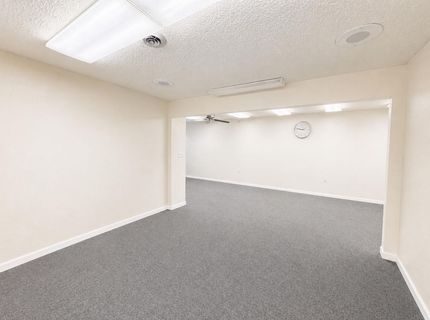 9920 Broadway, Live Oak, CA 95953 Photo