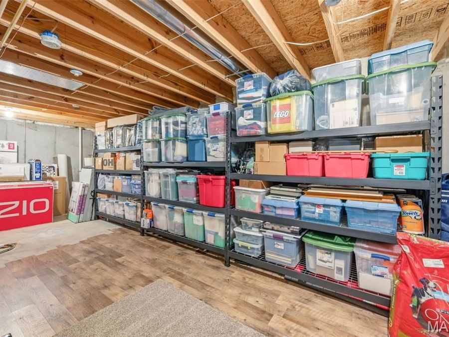 Property Image 52