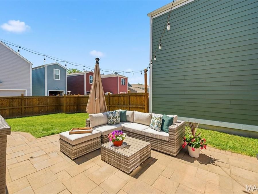 Property Image 57