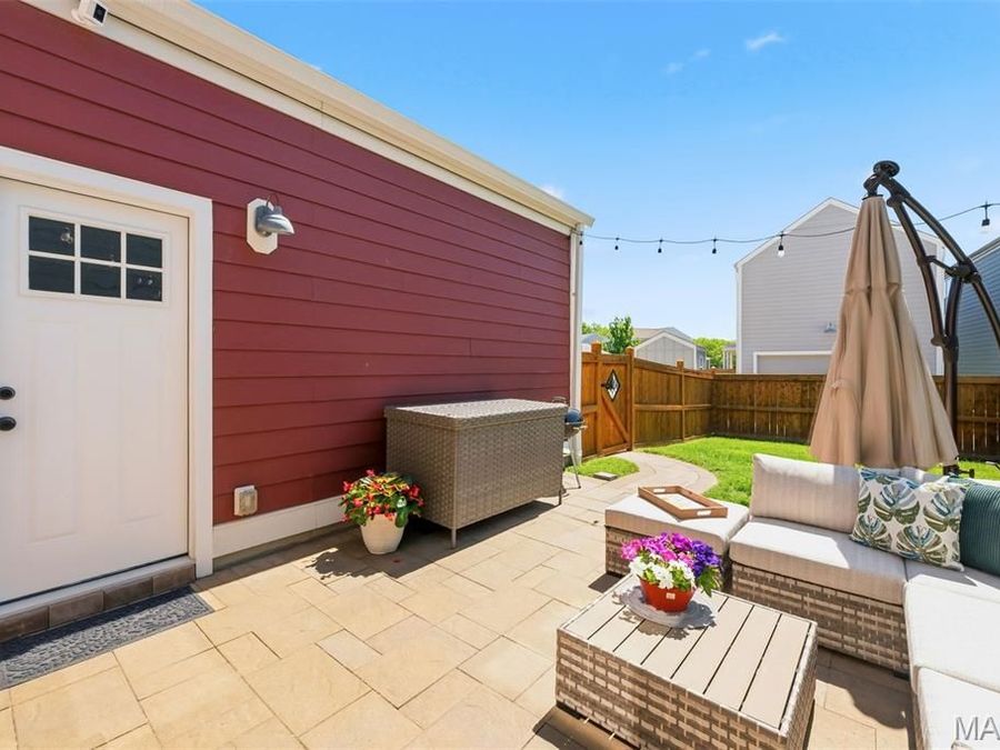 Property Image 58