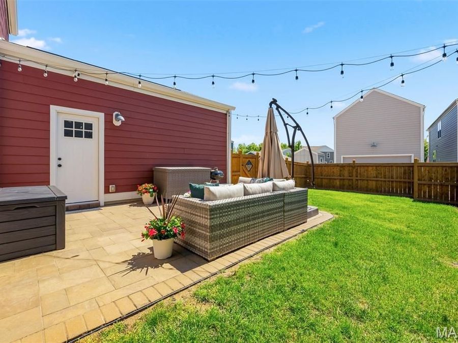 Property Image 59