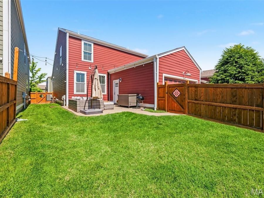 Property Image 60