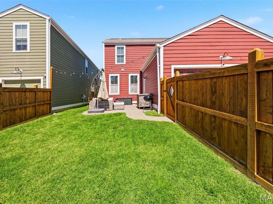 Property Image 61