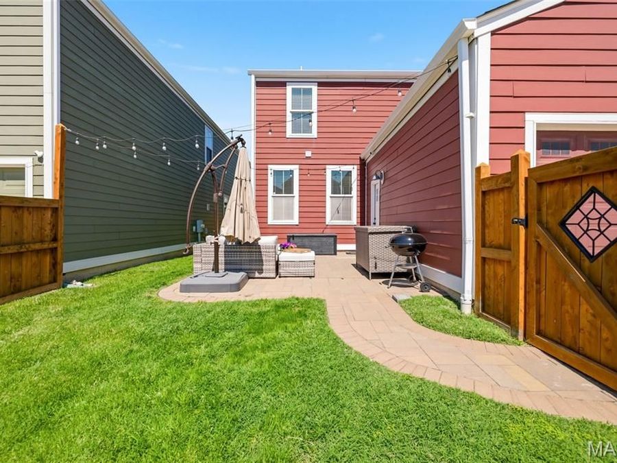 Property Image 62