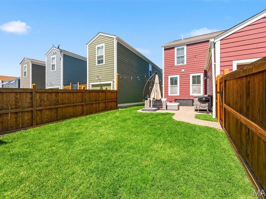 Property Image 63