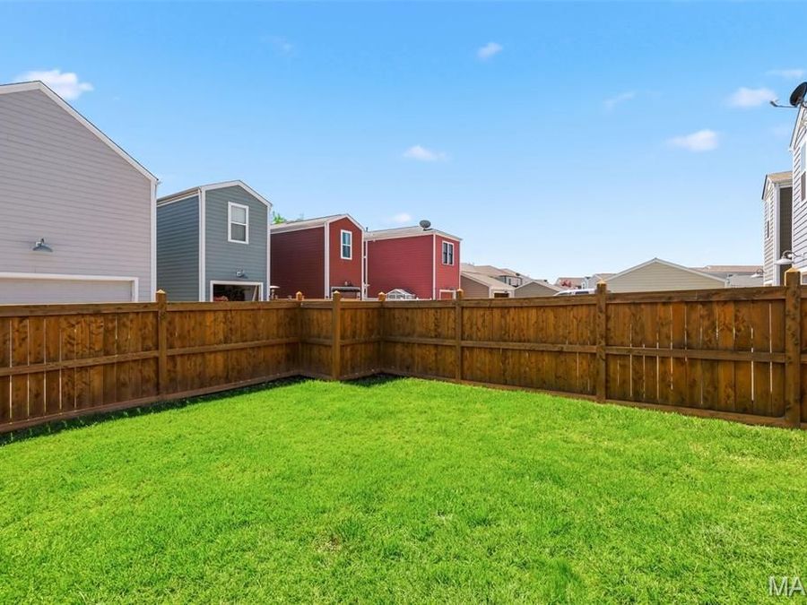Property Image 64